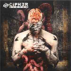 Cipher System - Communicate The Storms