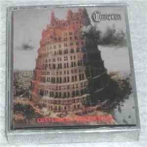 Comecon - Converging Conspiracies