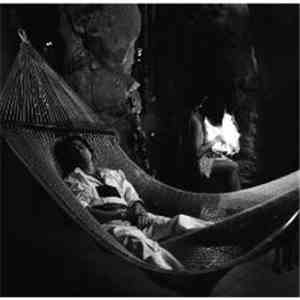 Conor Oberst - Conor Oberst