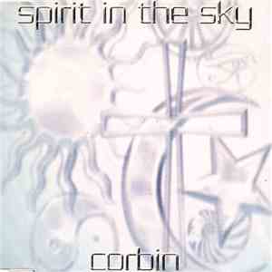 Corbin - Spirit In The Sky