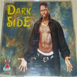 Dark Side  - Favourite December (Show Me What You Want)