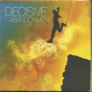 Decisive Abandonment - Live At Flashpoint