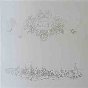 Deerhoof - Reveille
