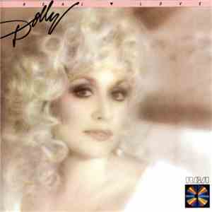 Dolly Parton - Real Love
