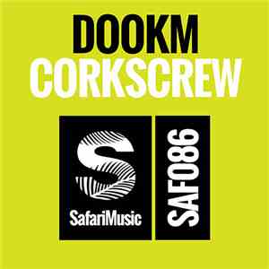 DookM - Corkscrew
