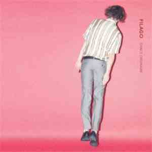 Filago - Dance Ordinaire
