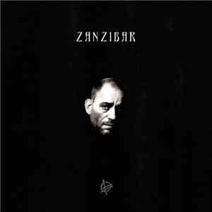 Fucked Up - Zanzibar