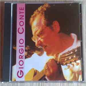 Giorgio Conte - Live