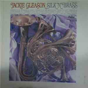 Jackie Gleason - Silk 'n' Brass