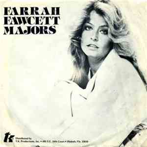 Jean-Paul Vignon, Farrah Fawcett - You