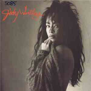 Jody Watley - Looking For A New Love