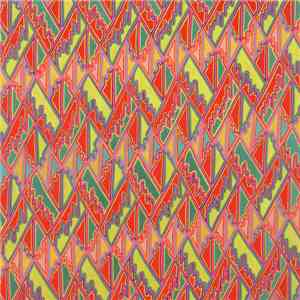 Joshua Abrams - Magnetoception