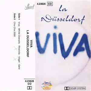 La Düsseldorf - VIVA