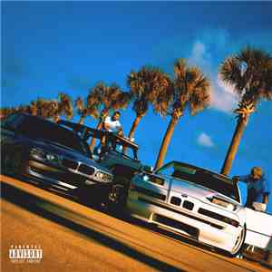 LE$ - Summer Madness