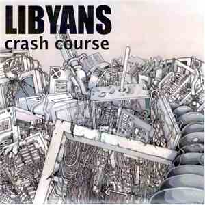 Libyans - Crash Course
