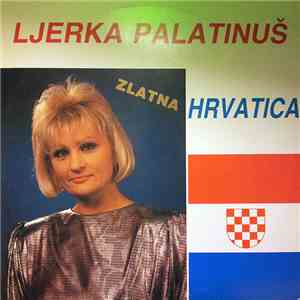 Ljerka Palatinuš - Hrvatica