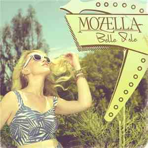 MoZella - Belle Isle