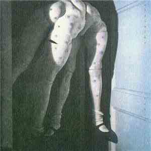 Naked City - Absinthe