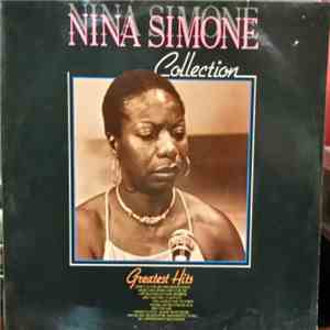 Nina Simone - Collection: Greatest Hits