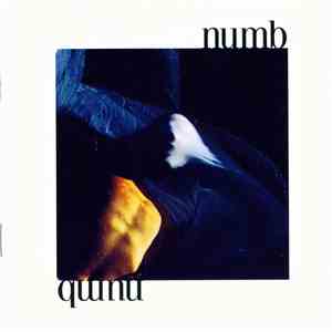 Numb - Numb