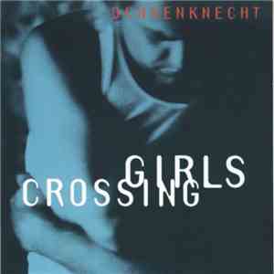 Ochsenknecht - Girls Crossing