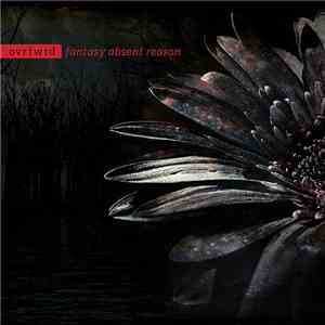 Ovrfwrd - Fantasy Absent Reason