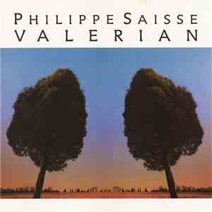 Philippe Saisse - Valerian