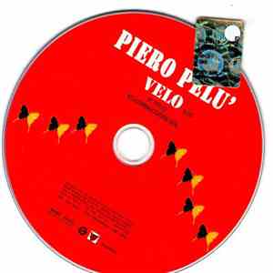 Piero Pelù - Velo