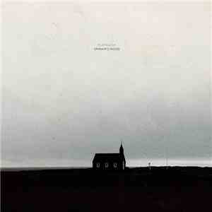 Playfellow - Ephraim's House