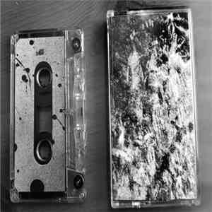 Quidditas - Whakaī