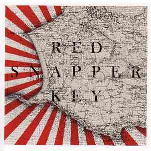 Red Snapper - Key