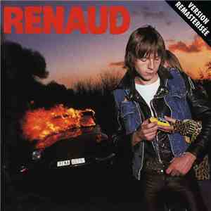 Renaud - Ma Gonzesse