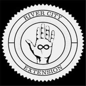 River City Extension - And The Unmistakable Man