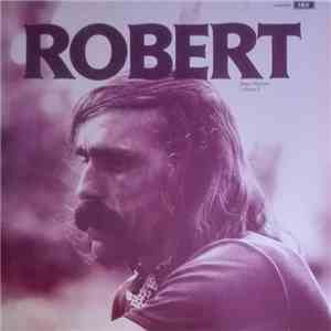 Robert  - Dans L'Amour (Volume 3)