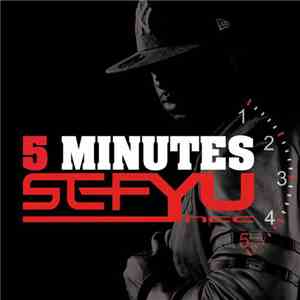Sefyu - 5 Minutes