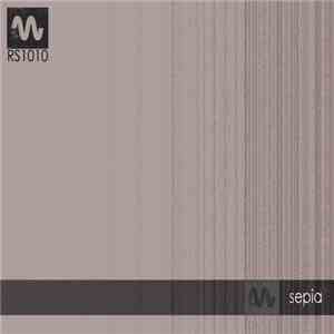 Sepia  - Outbreak/Cornered