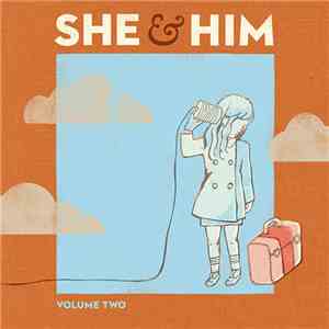 She & Him - Volume Two