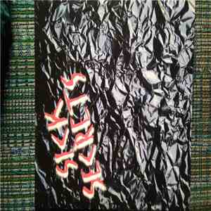 Sick Secrets - Sick Secrets