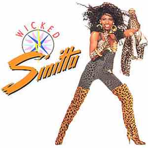 Sinitta - Wicked