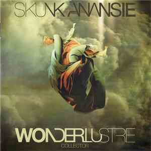 Skunk Anansie - Wonderlustre (Collector)