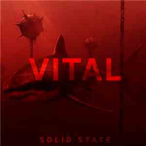 Solid State  - Vital