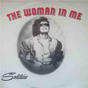 Solitaire  - The Woman In Me