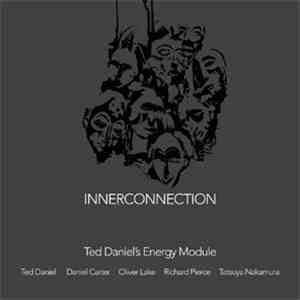Ted Daniel’s Energy Module - Innerconnection