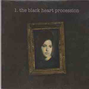 The Black Heart Procession - 1
