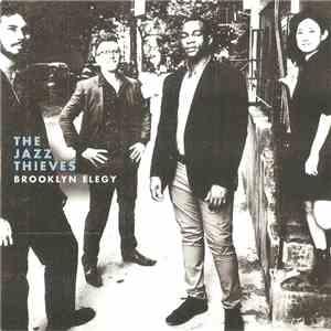 The Jazz Thieves - Brooklyn Elegy