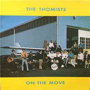 The Thomists - On The Move