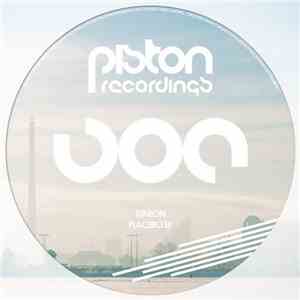 Tuneon - Placebo EP