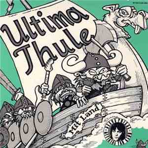 Ultima Thule  - Mit Land