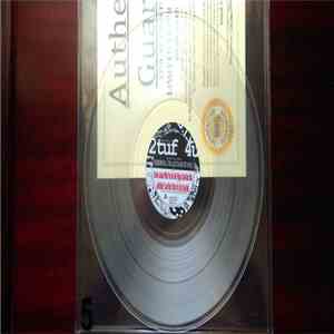 Various - Essential Collectables Vol. 1