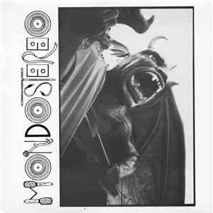 Various - Mondostereo